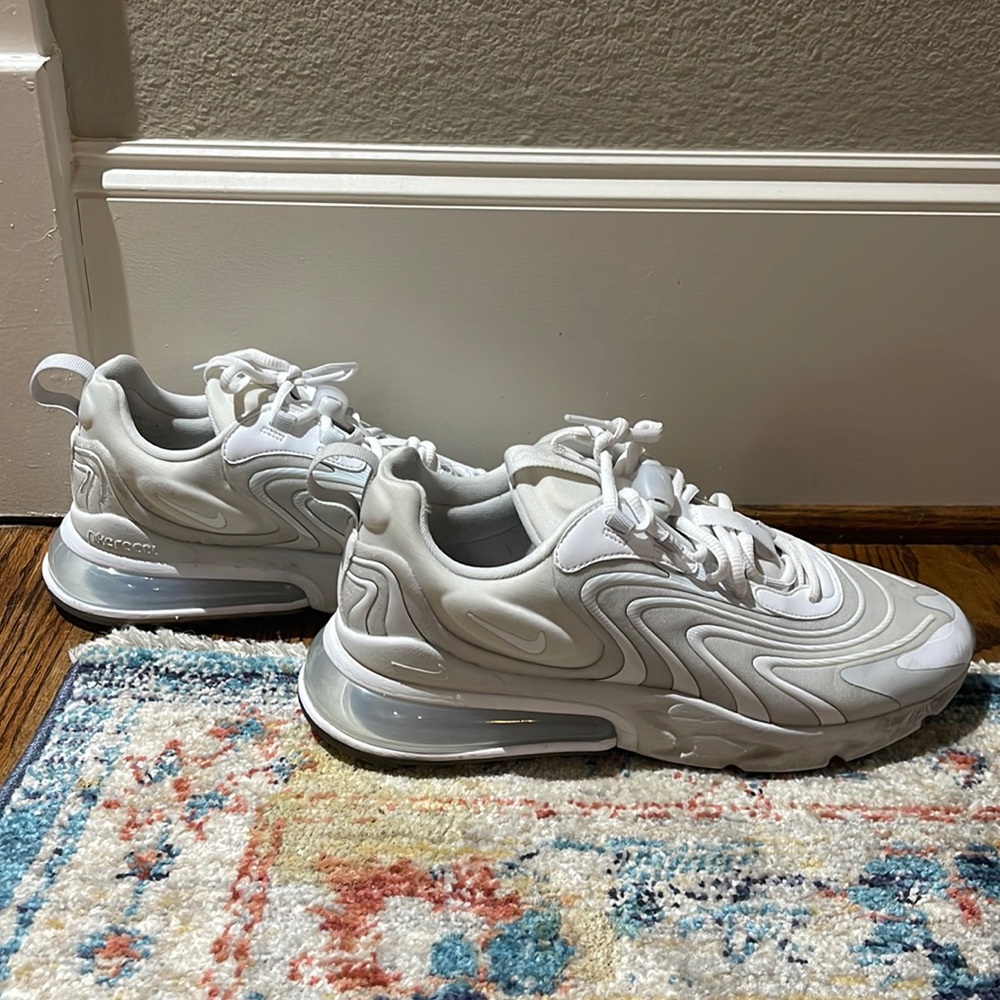 Nike React Sneakers